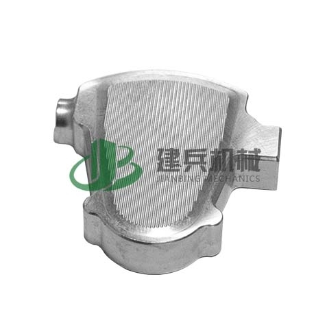 無(wú)人機配件加工有哪些零件？