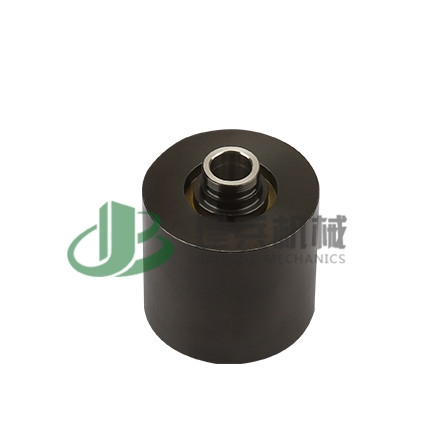 精密五金加工可以加工那些產(chǎn)品？