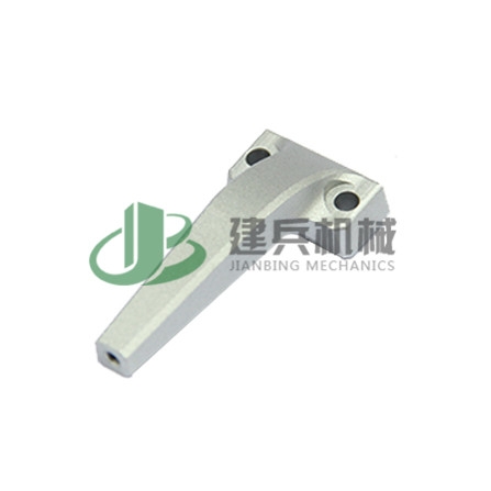 無(wú)人機配件加工 無(wú)人機配件加工