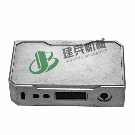 非標加工 非標加工