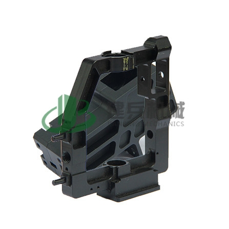 無(wú)人機配件加工 無(wú)人機配件加工