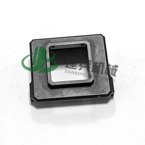 無(wú)人機配件加工 無(wú)人機配件加工